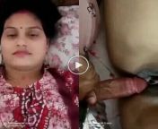 beautiful hot saree bhabi hard fuck bf viral mms.jpg from desi marwadi aunty sex bf