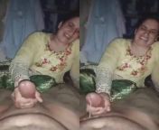 pakistan porn tube paki sexy aunty handjob cum out mms.jpg from pakistan video xxx indian maratiian sex porn movies