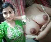xcxx pakistan extremely cute paki babe big boobs mms hd.jpg from pkistn xxx video com