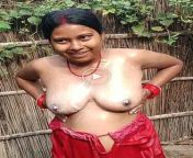 village hot desi bhabhi bf xx nude bath outdoor mms hd.jpg from desihindisex
