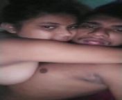 super cute 18 village girl desixxxvideo enjoy with bf nude mms.jpg from desi dex mms