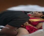 horny tamil mallu xx desi bhabhi fucking bf hidden capture hd.jpg from tamil bhabi xxx www xx sex video