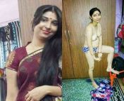 hot sexy beauty bhabi nude pics all nude pics gallery 1.jpg from beautyful aunty nude