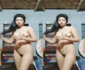super cute village hot girl india xxxx video nude dance viral mms hd.jpg from indian xxxx hot xxx video