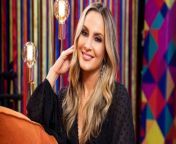 claudia leitte.jpg from claudia leite nua ou pagand