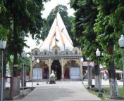 mahabhairav temple tezpur assam 800x571.jpg from tezpur assam buwari