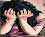 navodaya vidyalayas 55 girls allege molestation in akola.jpg from jnv school sex