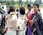 odisha shocker 2 women rescued while walking naked on road in sundargarh identified.jpg from sundargarh sex