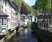 1 private tour the heart of the eifel historical cities monschau and aachen.jpg from nepal nice