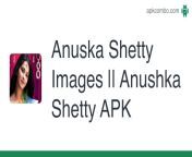 anuska shetty images anushka shetty.apk from anuska shetty shemale xxx photootos puvaپاکستان پنجابی سکس لوکل ویڈیوgla se