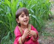 bangladeshi girl child jpeg from গ্রামের ছোট ছোট মেয়েদের