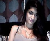 preview.jpg from indian chat ladki xxx