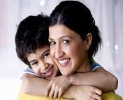 mothersoncover 600x422.jpg from tamil mom both own son sex video inw nxxx comারিনা কাপুর এক্সxxxmil actress tv
