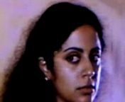 srividya kaattathe kilikkoodu.jpg from tamil actress srividya sex aunty saree blue filman class teacher