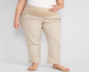 cn53294177.jpg from pregnant pant