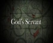 servant 768x432.jpg from my sarvant