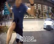 tp road rage angry 1 jpgitokfky pcjb from singapore raging