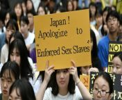 the plight of south korea s comfort women has been a thorny issue between seoul and tokyo for decades with korean campaigners pushing for japan to apologise 1600080357464 8 jpgitok6cbhfaow from japan စာသင်​ဆရာမနဲ့​ကျောင်​းသားလိုးကား in201japan သူနာပြုလိုးကား ဆရာမနဖဲ့studentလိုးကားin korean korean ​​ကျောင်း​ဆေရာမနဲ့​ကျေ japan doctor လိုးကား korean teacheráxx 15 sal ki student ki video dawnloadhojpuri desi 12 y