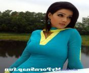 5 88.jpg from bangla nakia xxxactor roopini xxxked bangladeshi women big boobs xxx photos9wnkzhptoi