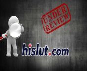 hislut com review 768x480.jpg from sex from hislut com