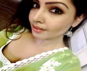 komal jha selfie actress stills images photos 1.jpg from pori moni hd xxx