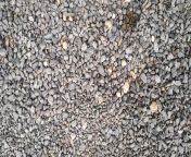 gravel and limstone1.jpg from cambodian gracel