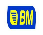 logo bm.jpg from wwwbm