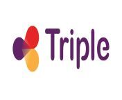 20191010 triple launch 2.jpg from triple