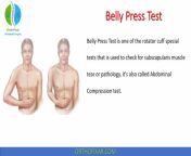 belly press test 1.jpg from pain full navel press on hot scene ma sex