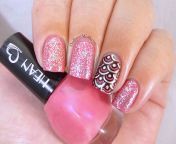 hean i love hean collection 807 with nail art.jpg from hean sex কা মৌসুমি