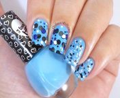 hean i love hean collection 810 with nail art.jpg from hean sex কা মৌসুমি
