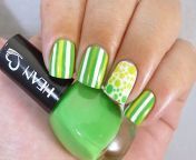 hean i love hean collection 809 with nail art.jpg from hean sex কা মৌসুমি