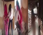 whatsapp image 2023 09 02 at 12 42 55 jpeg from rajasthan xxx pregnant delivery video in woman