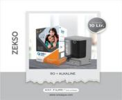 zekso ro alkline purifier 500x500 1 1 300x300.jpg from zekso com