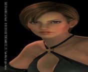 dead or alive 5 last round2642 by aponyan d90r25g.jpg from dead or alive lisa hamilton is a hard worker by sabishikukage dcv9783 pre jpg