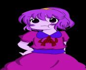 adventure time lsp chanby echa1999 d5a4djc.png from lsp chan 039
