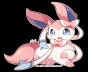 sylveon by chikoritamoon dc9scji.png from sylveon