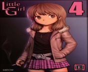 little girl 4 1 by pranked1 d88z9as.jpg from hentai br 3gp