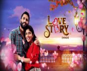 re love story 12feb landscape thumb without wtp.jpg from xxx sony sab t v sonu sexndian indian women desi sex bollywood porn desihotzamil villager in mombai