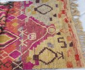 hjira 8x5 ft 255x16 m moroccan colorful rug 100 wool handmade 494104 300x300 jpgv1630585489 from hjira