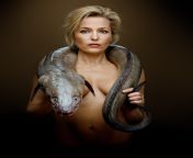3 fsw gillian anderson.jpg from actress snake big boob photo