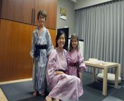 hakone gora resorpia hot spring.jpg from japanese kid nude