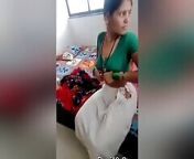 164681235.jpg from www xxx cole kolkata village bhabhi sex video com savita aunty oil