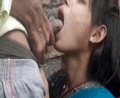 75058315 2.jpg from tamil aunty outdoor sex videollage servant slut sex local sex 3