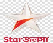 star jalsha jalsha movies star india television channel television show jalsha movies thumbnail.jpg from star jalsha à¦¤