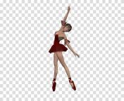 gif ballet dance image animation xa.jpg from dance gif