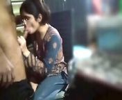 182909390.jpg from desi college first time sucking and fucking