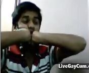 208077829.jpg from pakistani desi gando hot gay sex gay