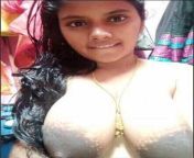 beautiful mallu tamil big boobs girl porn images all nude pics 2.jpg from panu xxx sex tamil imageww xxx 鍞筹拷锟藉敵鍌曃鍞筹拷鍞筹傅