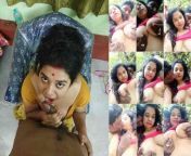 indian desi porn bengali boudi boob pressed in jungle leaked.jpg from desi big boob bengali boudi fucking xxx 鍞筹拷锟藉敵鍌曃鍞ç